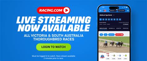 Australian Racing & Sports Betting – Bet Online at BlueBet™.
